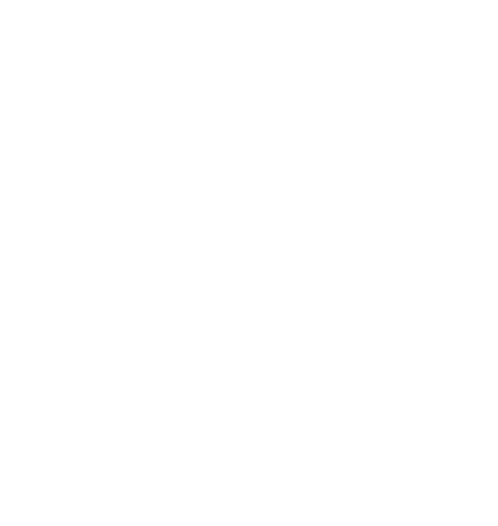 energa