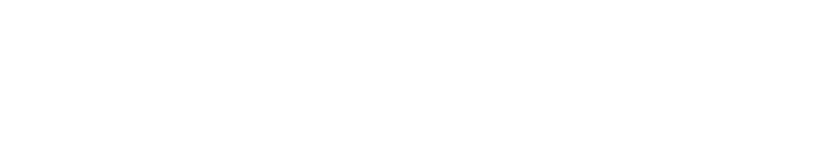 porowneo
