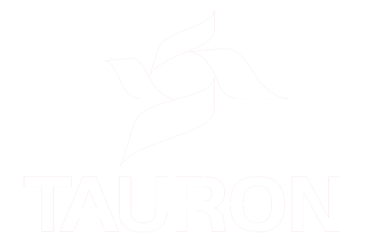 tauron